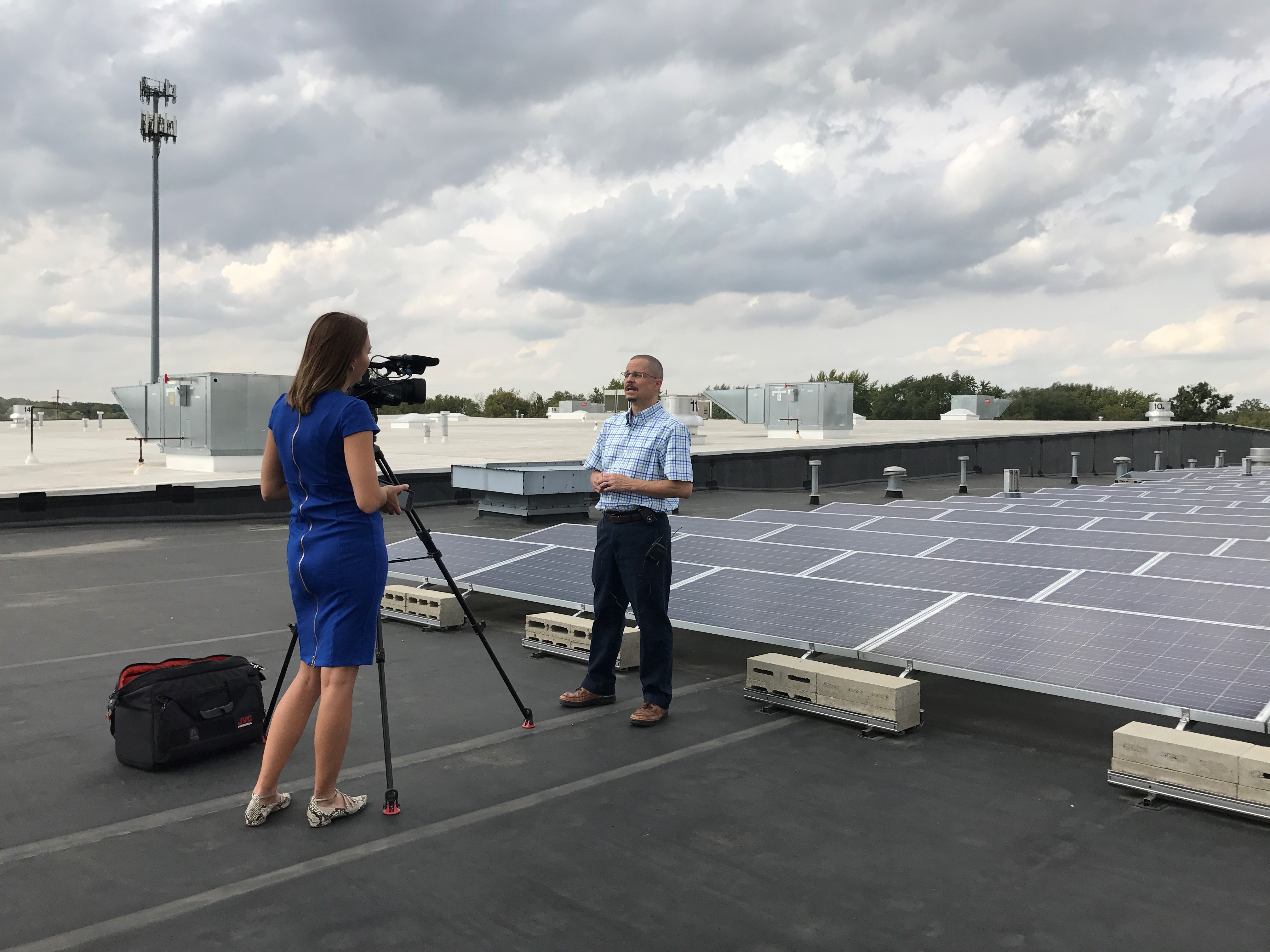 Mtd Pulse Mtd - Best Gradient Patterns in Ultra HD