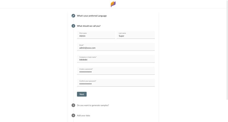 Wizardly Onboarding Tutorials Taaft - HD Nature Illustrations for Desktop