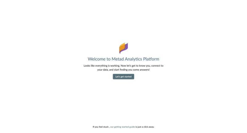 Wizardly Onboarding Tutorials Taaft - Elegant 4K Gradient Arts | Free Download