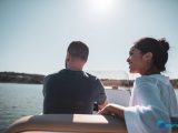 Florida Boating Rules And Regulations Mount Dora Boating Center