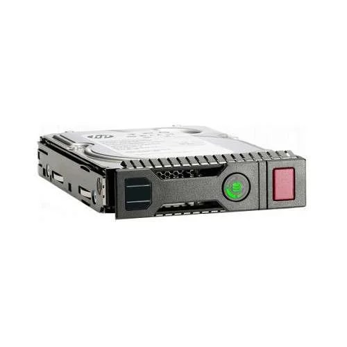 HP Proliant 2.5inch SFF SAS SmartDrive Gen8/Gen9 Carrier Tray