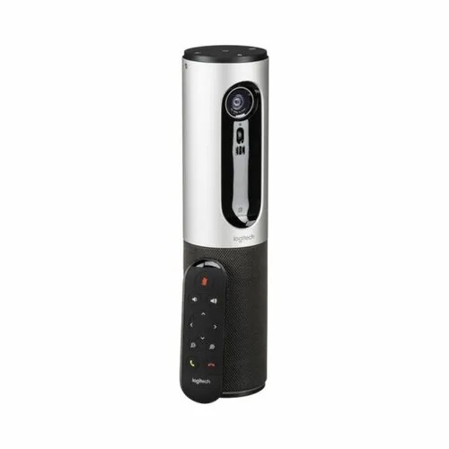 Logitech ConferenceCam Connect All-in-One Conference