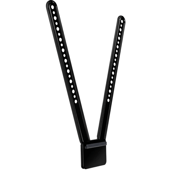 Logitech TV Mount for Meetup