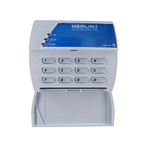 Merlin 1-Zone Keypad