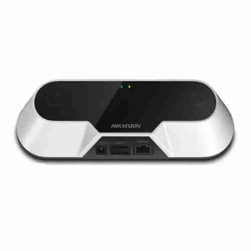Hikvision IDS-2CD6810F/C Indoor Dual-Lens People Counting Camera