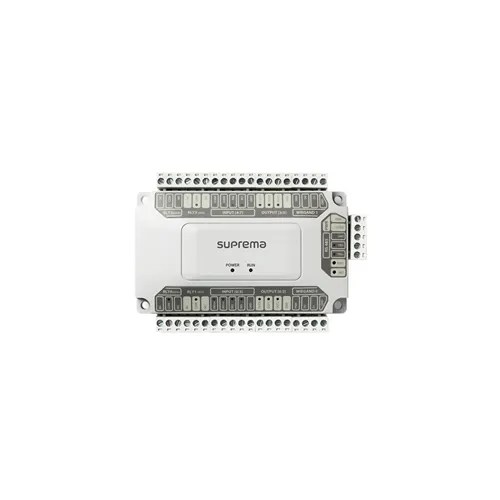 Suprema DM-20 Door Control Module