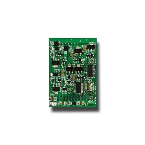 Yeastar S2 Module