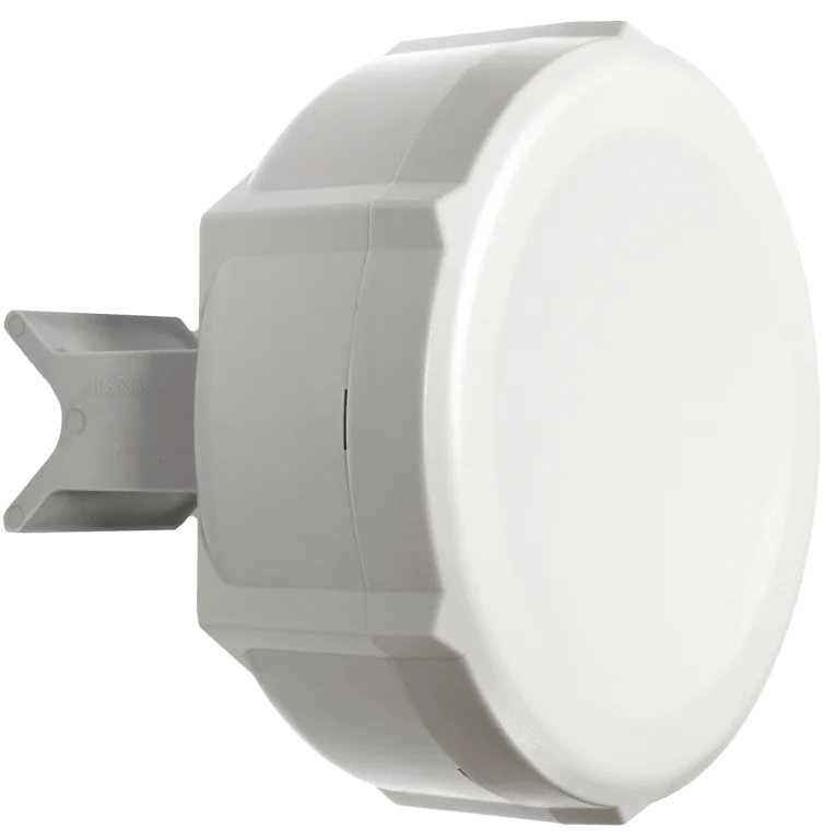 MIKROTIK SXT LITE2 RBSXT2NDR2 DUAL CHAIN Router