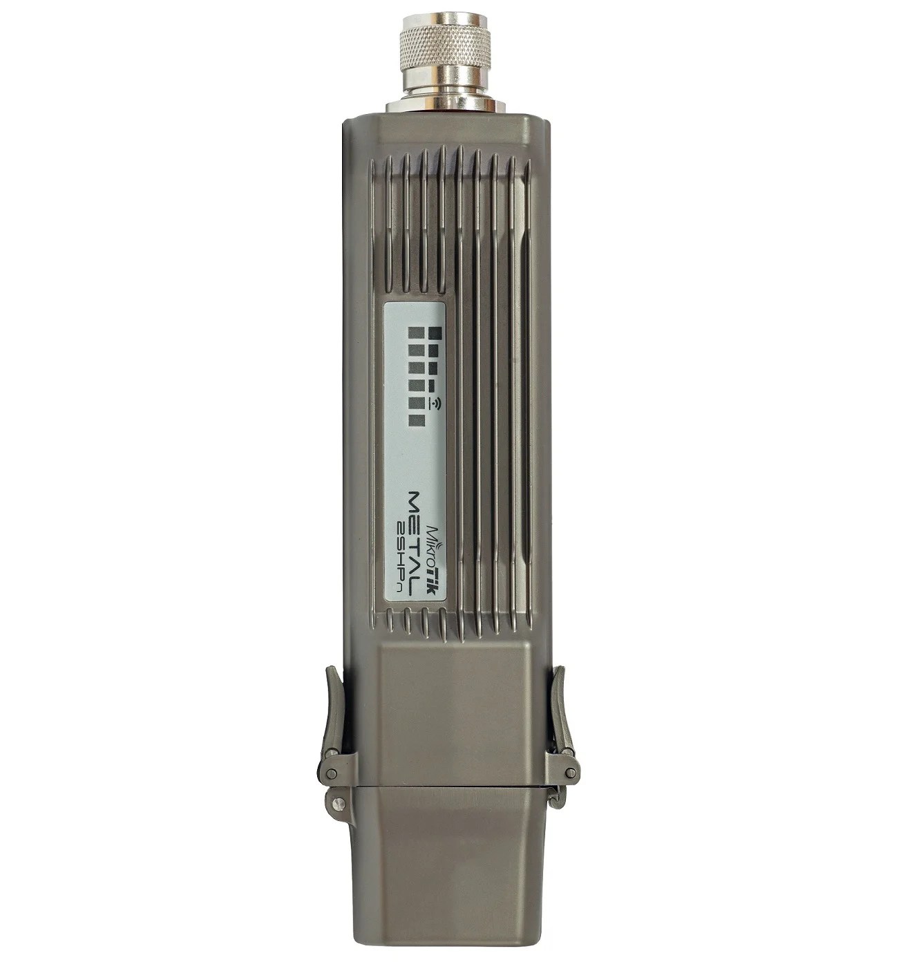 MikroTik RBMETAL2SHPN RouterBOARD