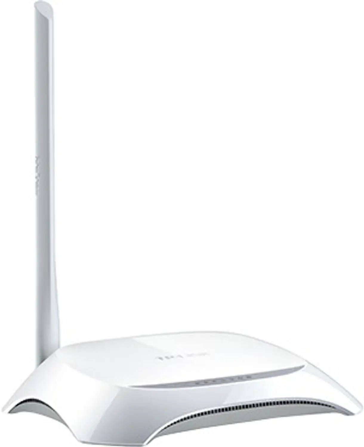 TP-link TL-WR720N 150Mbps Wireless N Router