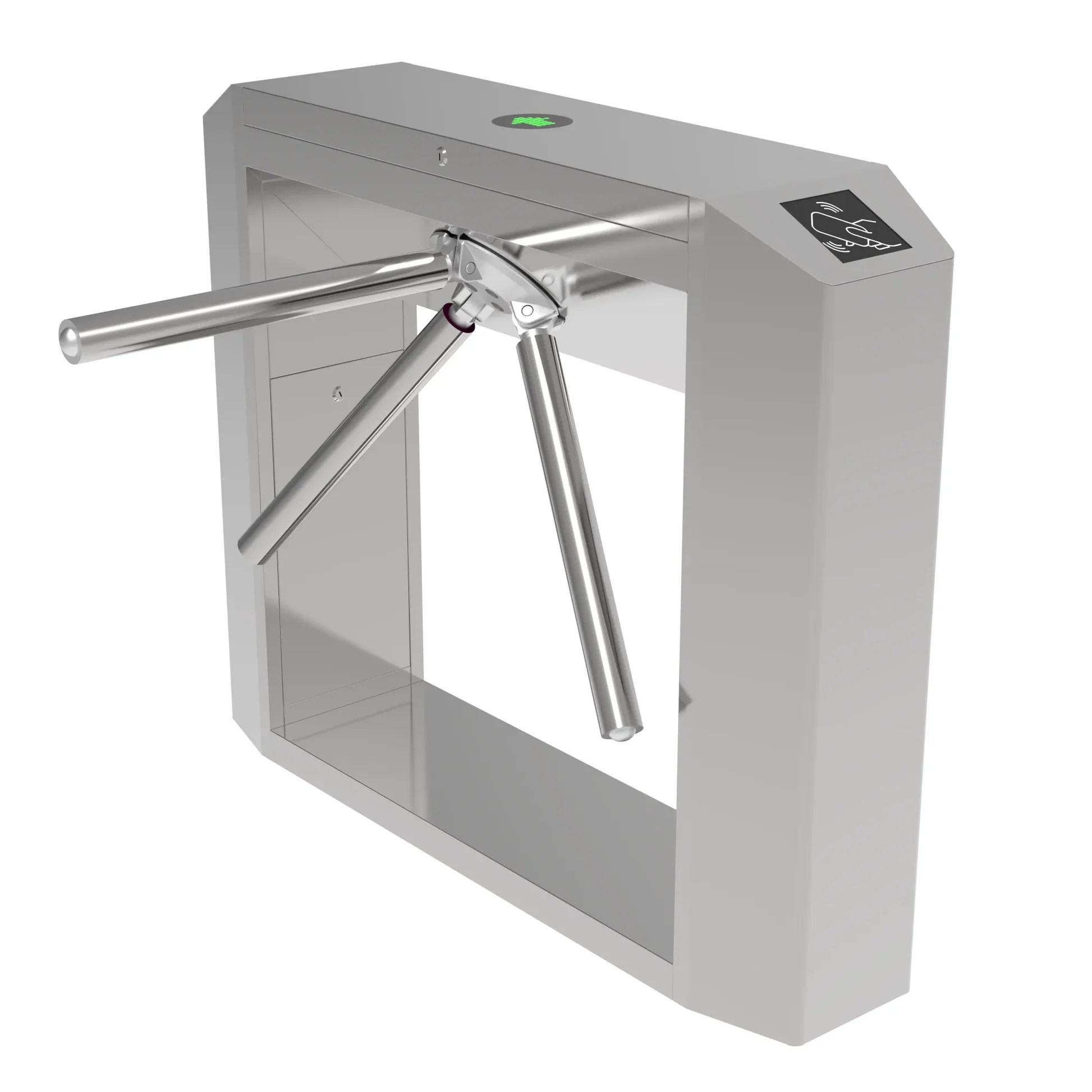 Turnstile