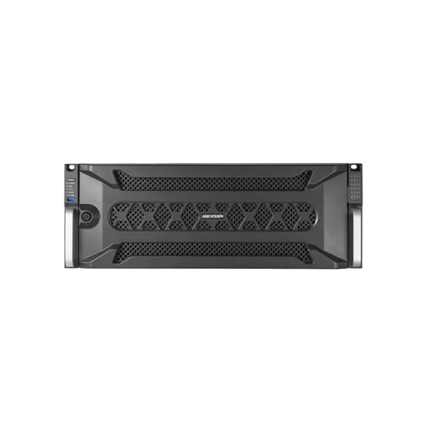 Hikvision DS-9664NI-I16 64 Channels 4K NVR