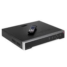 Hikvision DS-7716NI-K4/16P 16 Channels 4K NVR