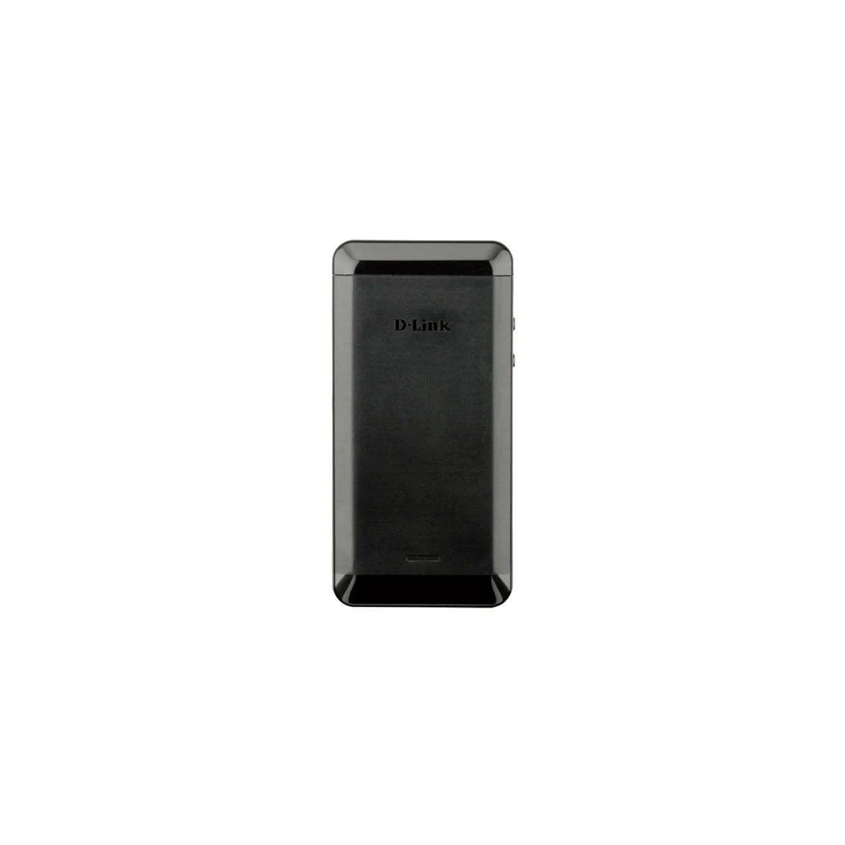 D-Link DWR-932 4G LTE Mobile Pocket Router - Black
