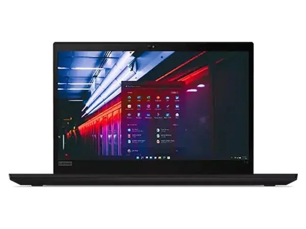 Lenovo ThinkPad T15 Gen 2, Intel Core i5-1135G7, 8GB DDR4 RAM, 256GB SSD, UHD Graphic, 15.6" Windows 10 Pro Laptop