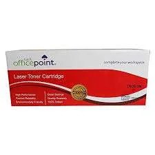 Office Point TN265M Magenta Toner Cartridge