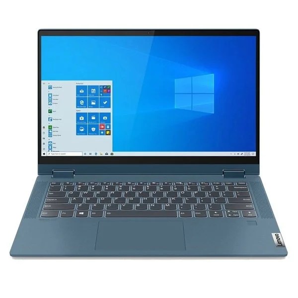 Lenovo IdeaPad Flex 5 14IAU7, Intel Core i7 1255U, 16GB LPDDR4x 4266 (Not Upgradable), 512GB SSD , Windows 11 Home  14" WUXGA Touch Screen  Laptop