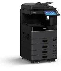 Toshiba e-Studio FC2021AC Multifunction Printer