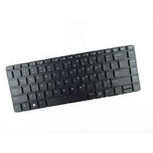 HP 440 G2/G3/G5/G7/G9  Laptop Keyboard