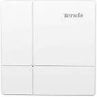 Tenda i24 AC1200 Dual Band Ceiling Mount Wireless Access Point