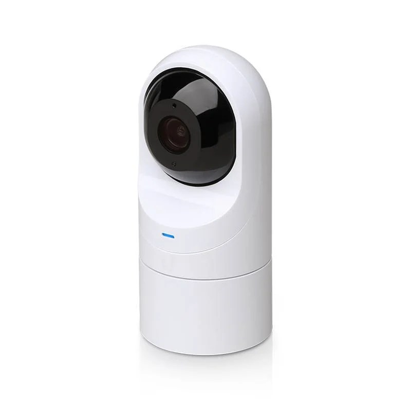 Ubiquiti UniFi Protect G5 Flex Camera