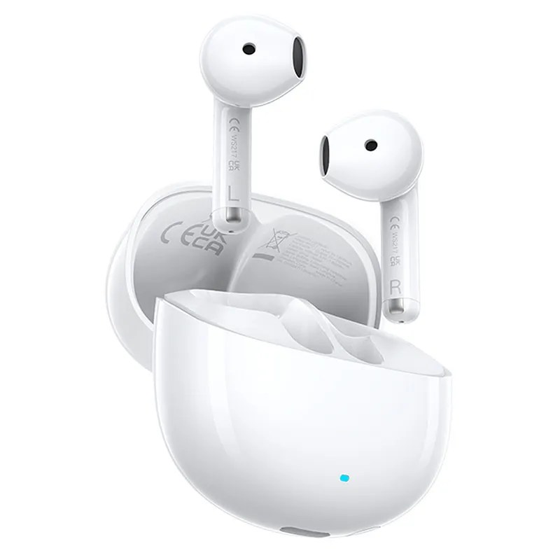 Ugreen lightbuds true wireless earbuds – WS217