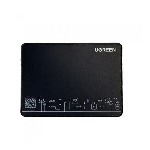 Ugreen Mouse Pad – CY016