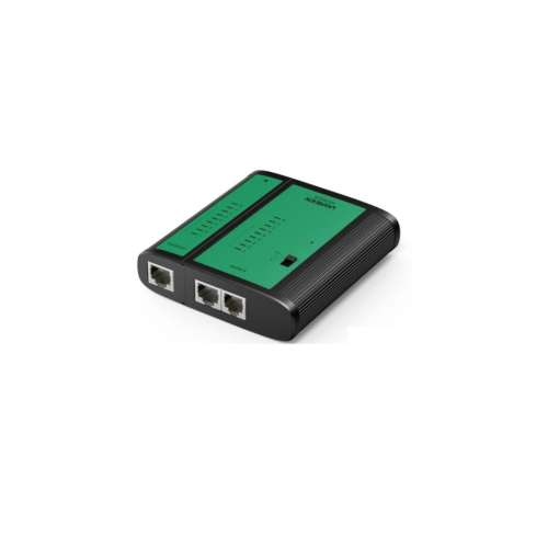 UGREEN Network Cable Tester – NW167