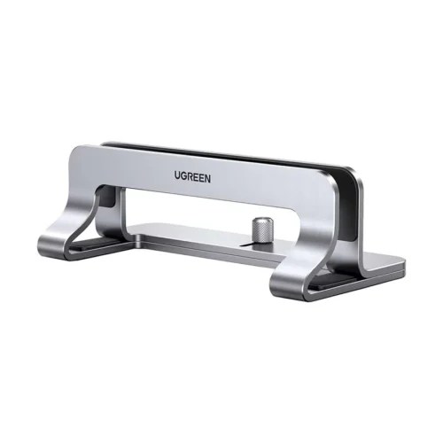 UGREEN Vertical Laptop Stand – LP258
