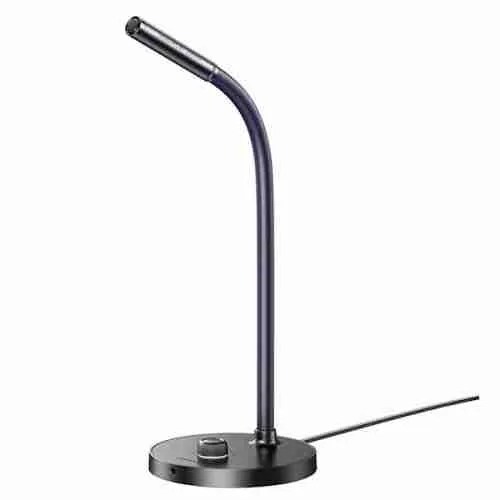 UGREEN Desktop USB Microphone – CM564