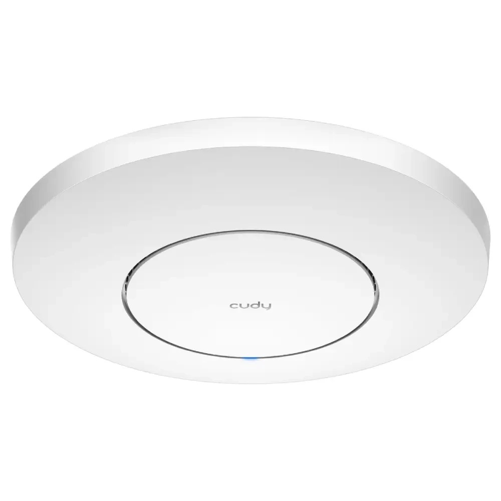 Cudy AC1200 Gigabit Wireless Access Point | AP1300