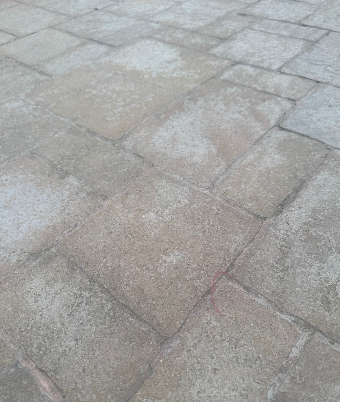 paver-sealing-before