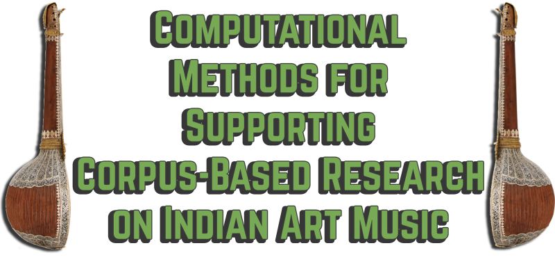 Carnatic Database Structure Changes Issue 213 Mtg Dunya Github - Minimal Backgrounds - Gorgeous High Resolution Collection