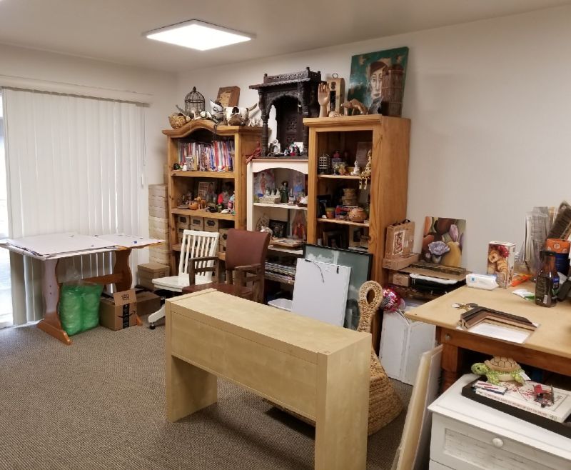 Mt Gallery - Mountain Wallpapers - Modern High Resolution Collection