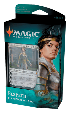 MTGO Magic Online Theros Block Playset - 4x Each Common, Uncommon, Land From THS, BNG, JOU