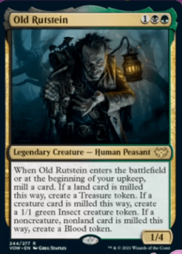 Old Rutstein