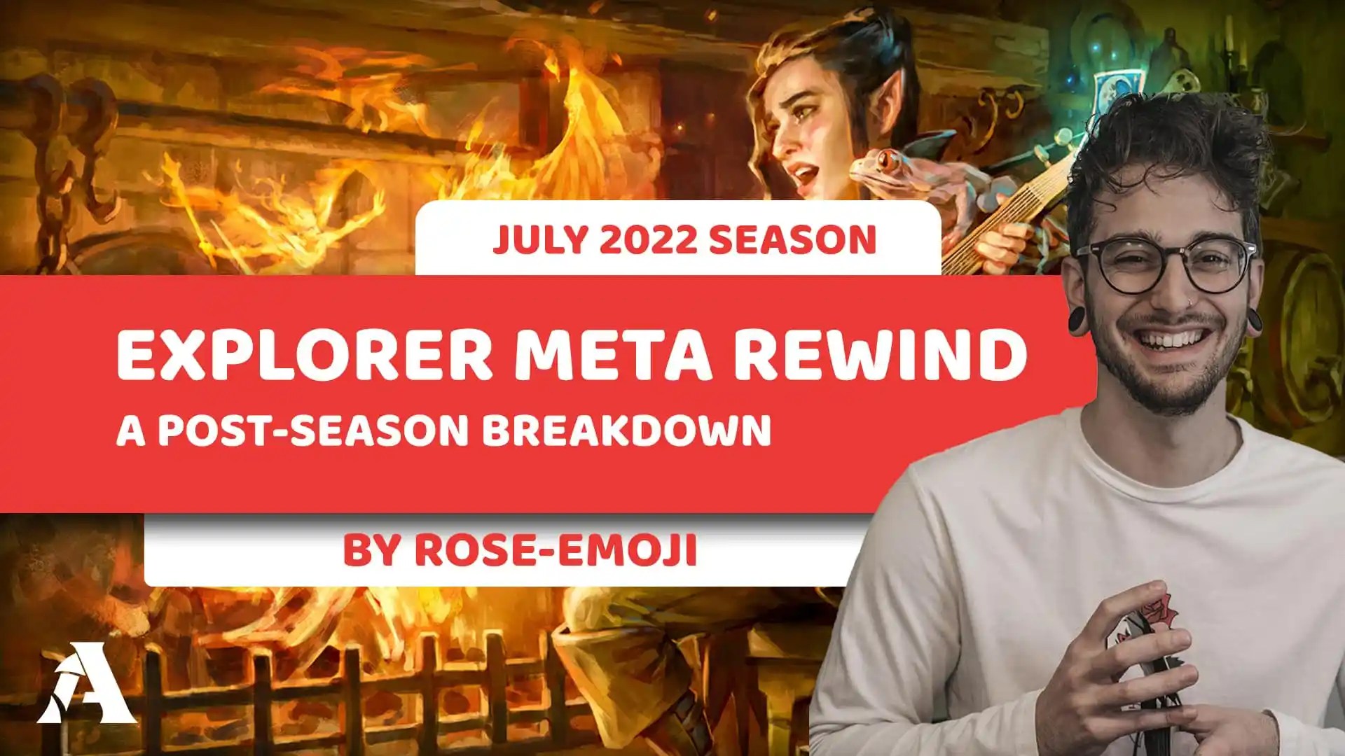 Meta-Rewind-July
