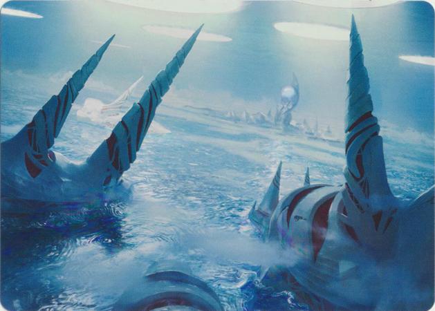 Azorius in Standard: Three Deck Breakdown • MTG Arena Zone