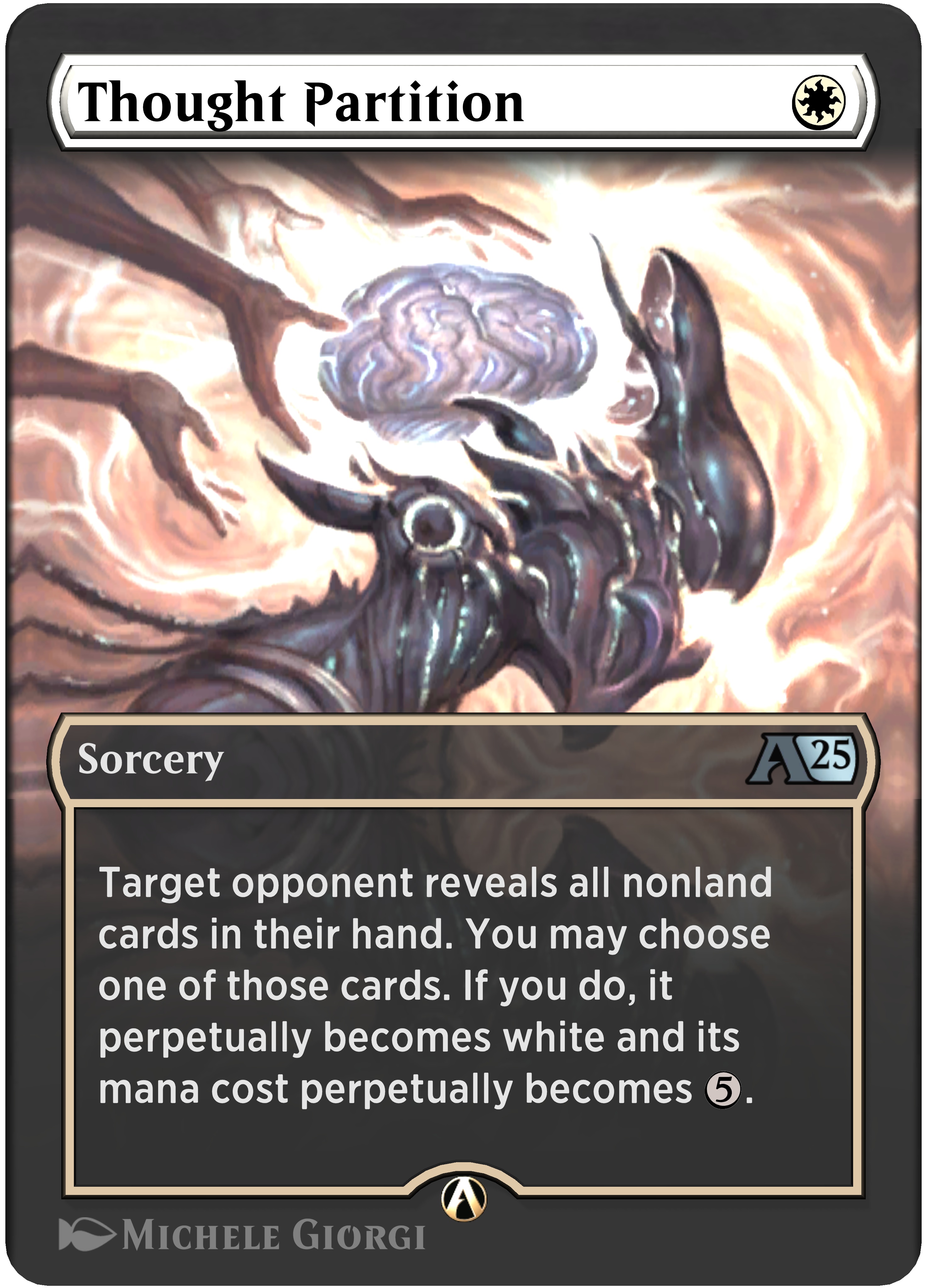 マジック：ザ・ギャザリング EDGE of ETERNITIES Edge of Eternities | Magic: The Gathering