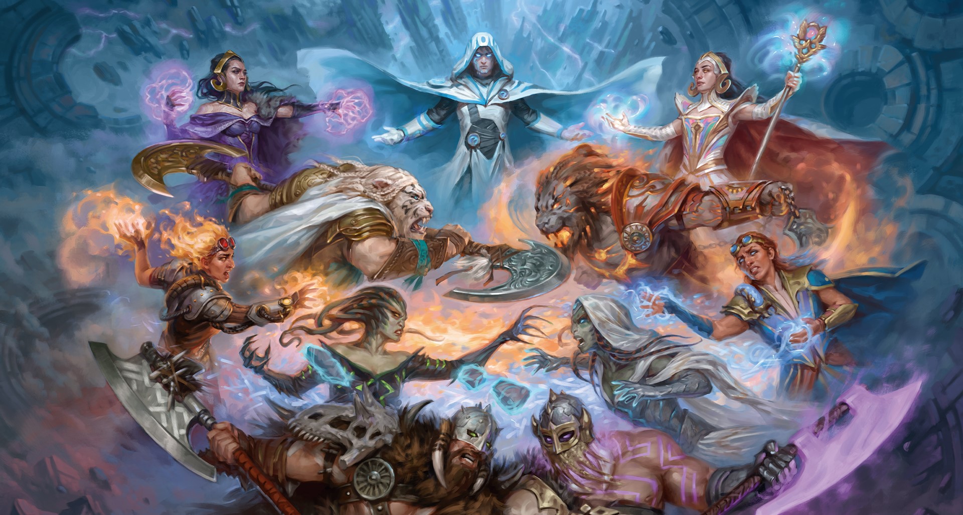 Sylvan Paradise • Legends (leg) • Cards • MTG Arena Zone