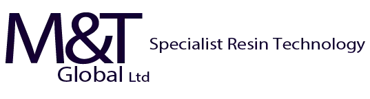 M&T Global Ltd logo