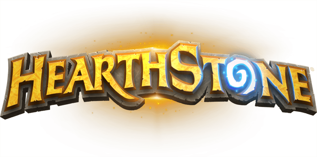 Is MTG Arena Pay to Win? (2024)