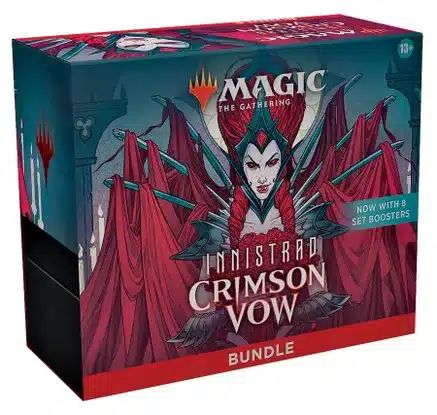 Magic The Gathering Holiday Gift Guide - Premium Ocean Pattern Gallery - Desktop