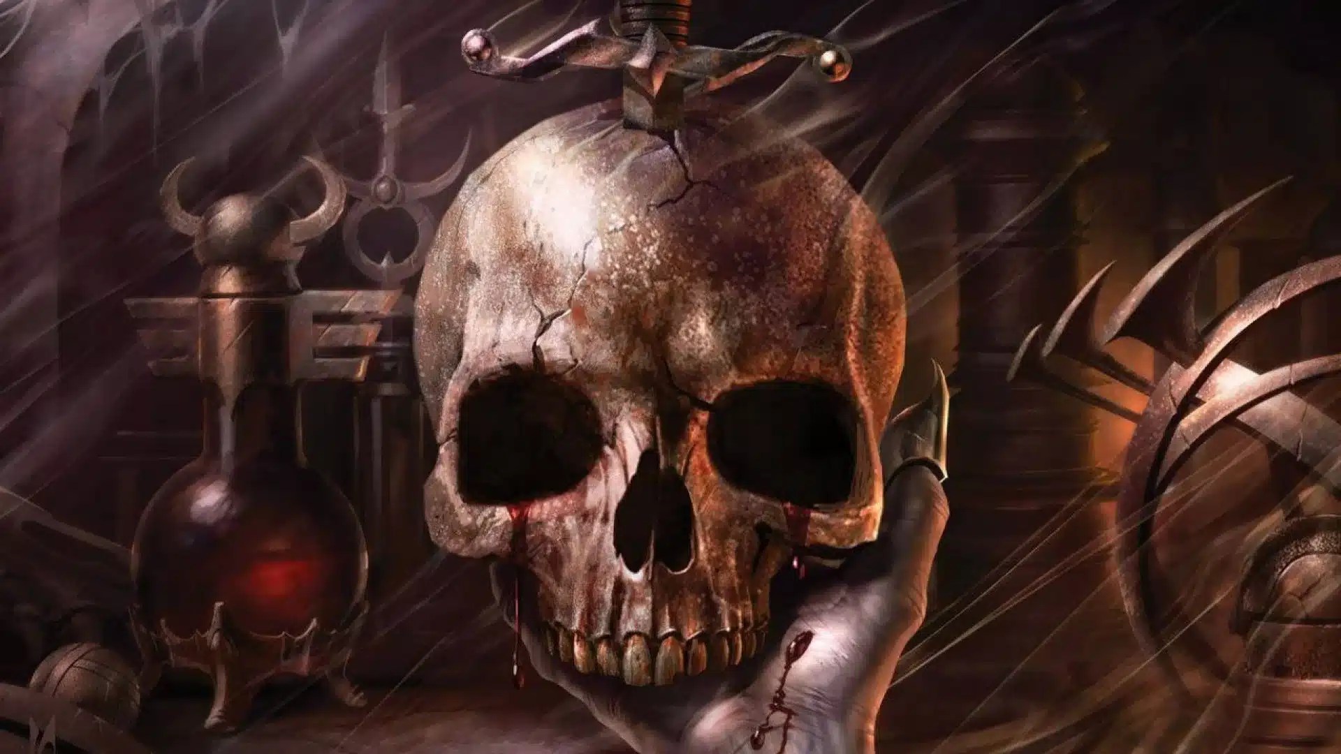 MTG Cheating Scandal: Time for a Digital Revolution? (2026)