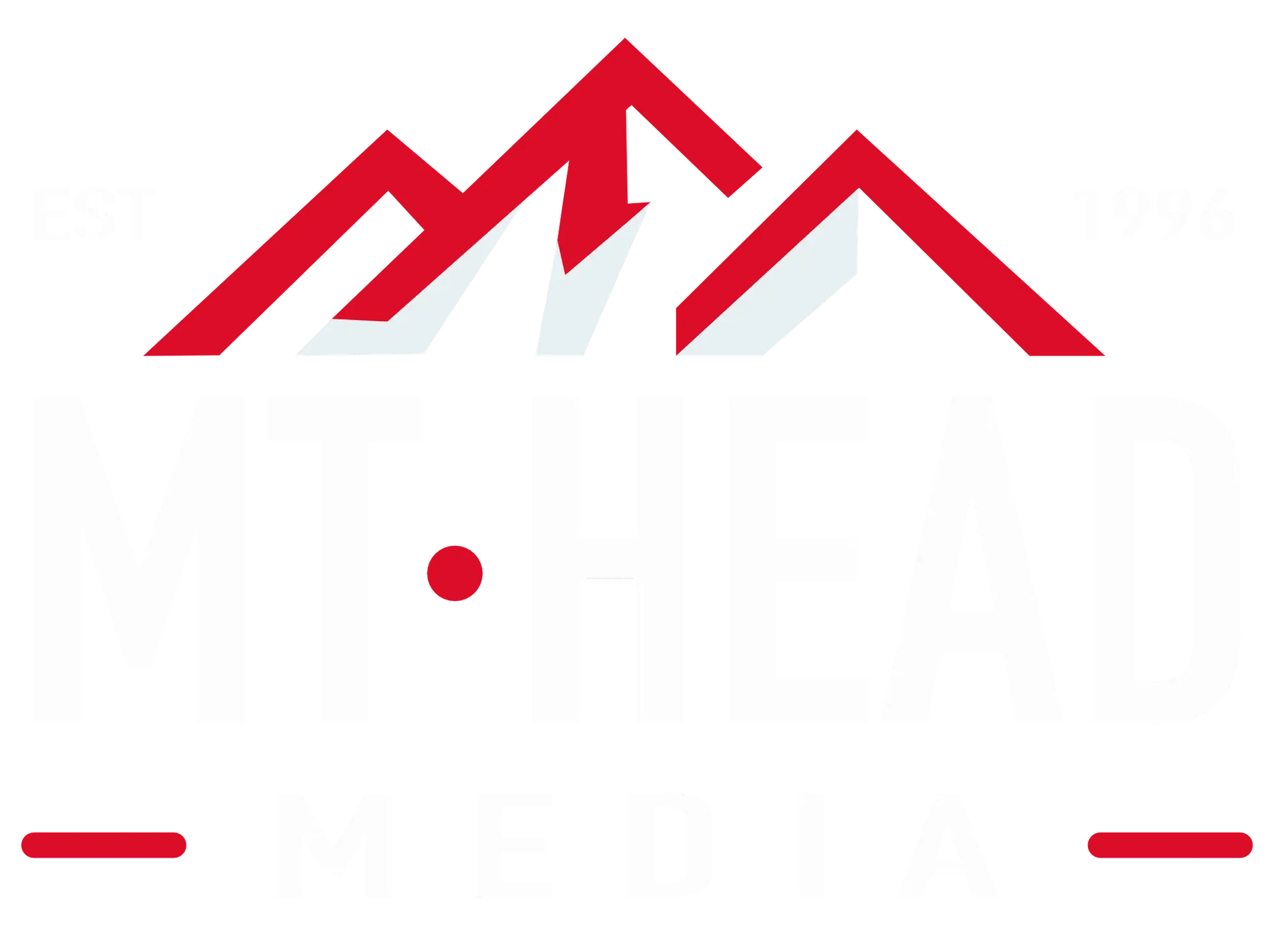 MT Head Media