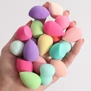 Mini Makeup Sponges (97-1)