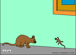 Gratis Download Gambar Https Encrypted Tbn0 Gstatic Gambar Gratis Images Q Tbn 3aand9gcrjae4bmnez0qopmxvscuqqevdpvhkb9alq9stvqs7taul Ylup Terbaru oleh Lampunghits.com