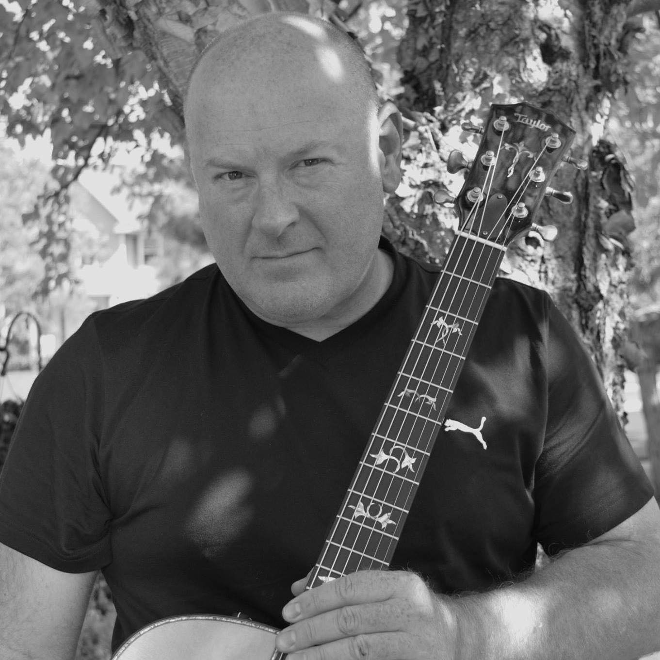 Mount Horeb Summer Frolic Entertainment