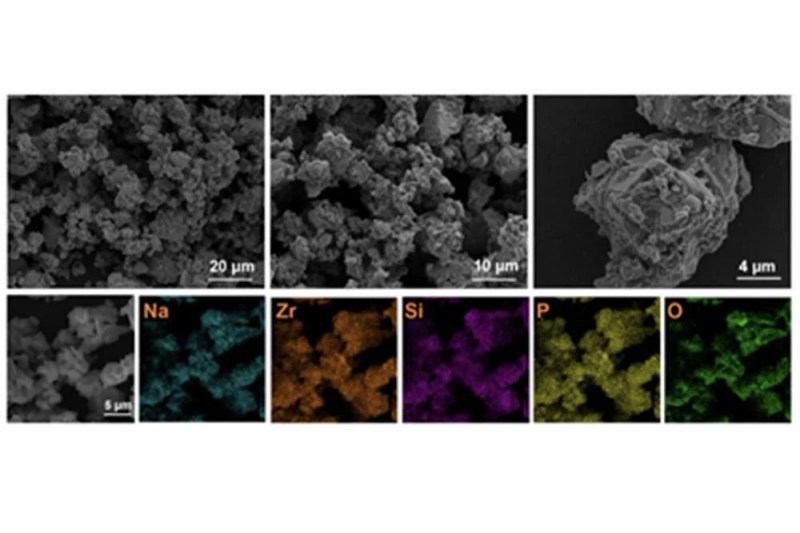 Electrolyte Mti Online Store - Best Geometric Illustrations in Ultra HD