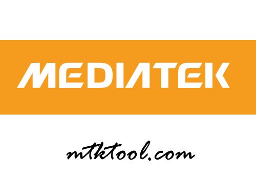 Sp Flash Tool Mtk Tool Mtk2000 - Perfect Mobile Dark Arts | Free Download